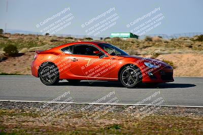 media/Feb-3 Lotus Club of SoCal (Sat) [[bd5762305a]]/Intermediate Run Group/Session 2 (Turn 2)/